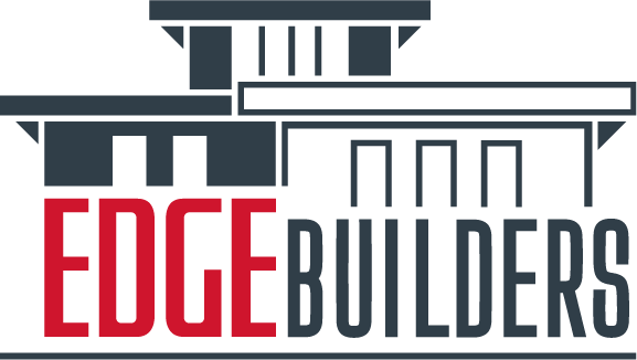 Edge Builders Corp